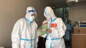 疫情隔离期工资不发？疫情防控期间劳动权益保障知识必须看！