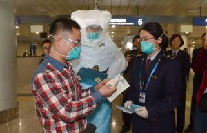 疫情隔离期工资不发？疫情防控期间劳动权益保障知识必须看！