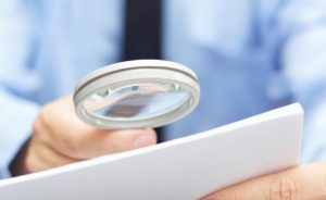 河南省2022年第一批重大劳动保障违法行为的公告