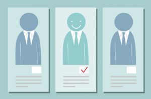 Faceboo母公司Meta悄然实行末位淘汰制:末位淘汰制是否合法? 1 Faceboo母公司Meta悄然实行末位淘汰制:末位淘汰制是否合法?