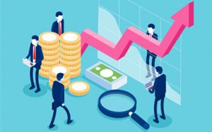 富士康为iPhone 14招人，内推奖金5280元：内部推荐制度怎么制定？