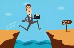 职场陷阱揭秘，入职就要签下‘辞职申请’，这样的套路要注意!