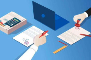 2025劳动合同法修订后补偿金仲裁计算方式