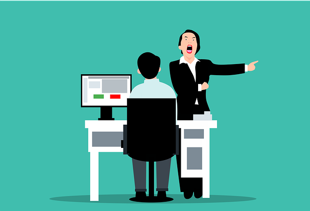 AI替代岗位引发的经济性裁员仲裁争议点