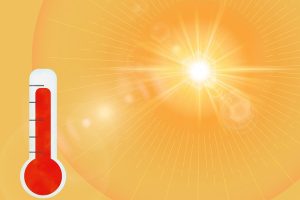 2025年高温津贴发放新规落地：企业拒付如何收集微信考勤+气象数据举证？