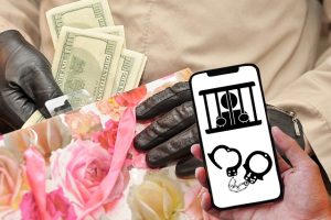 2025年试用期薪资低于4000元违法？最新判例揭示企业“压薪换工龄”套路