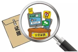 毕业生因「微信清缓存」丢失加班证据，清空聊天记录=放弃万元加班费？