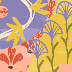 社保断缴被拖欠？三步教你通过仲裁追回社保权益